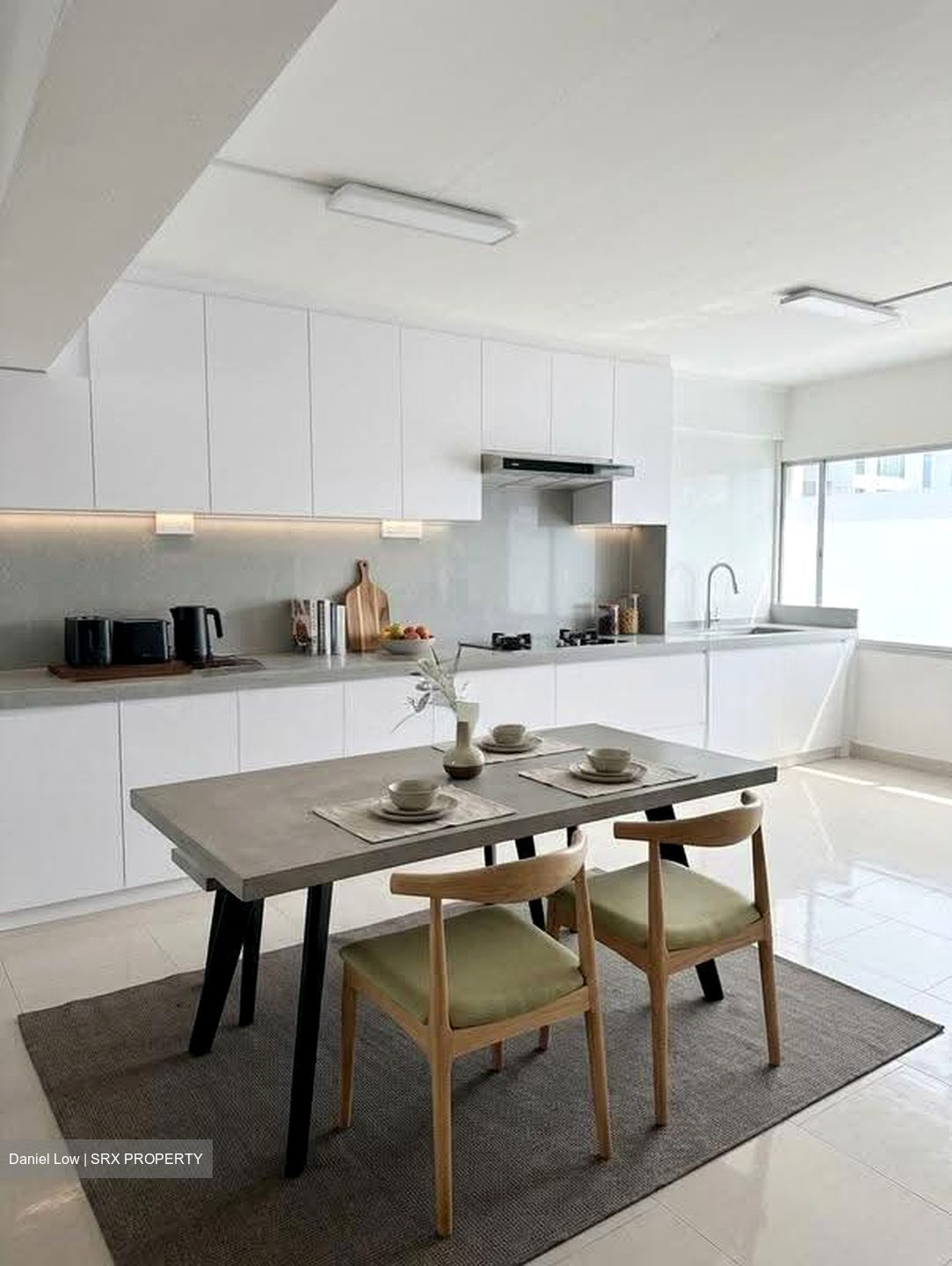 People's Park Complex (D1), Apartment #628096251